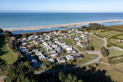 /international/nz/54-369-wrens-road-ashburton-canterbury-380066112179/