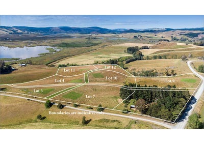 /international/nz/berwick-dunedin-city-380066083345/