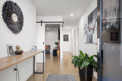 /international/nz/5-remutaka-lane-carterton-wairarapa-380066165375/