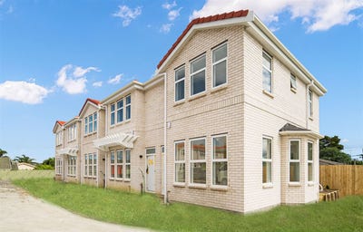 /international/nz/15-highbury-street-avondale-christchurch-city-380066103076/