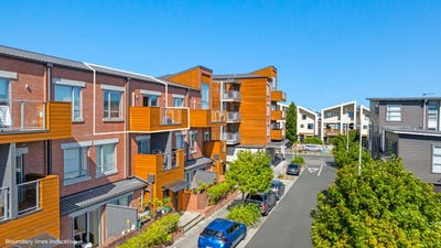 /international/nz/160-hobsonville-point-road-hobsonville-waitakere-city-380066172195/