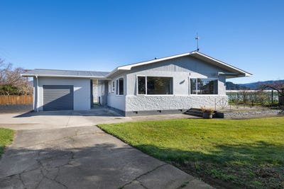 /international/nz/375-main-road-riwaka-motueka-tasman-380066124415/