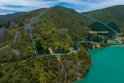 /international/nz/3582-kenepuru-road-kenepuru-sound-marlborough-380066120003/