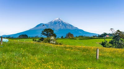 /international/nz/stratford-taranaki-380066108264/
