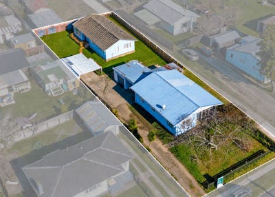 /international/nz/116-richard-street-opotiki-and-surrounds-opotiki-380066169483/