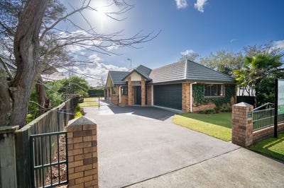 /international/nz/cambridge-waipa-380066169425/