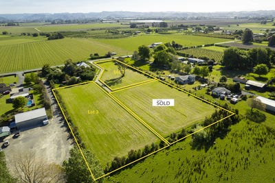 /international/nz/715-back-ormond-road-makauri-gisborne-380066078265/