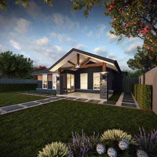 /international/nz/101-south-belt-lot-3-rangiora-waimakariri-380066099395/