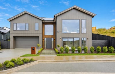 /international/nz/9-halcyon-bay-lane-wainui-gisborne-380066167279/