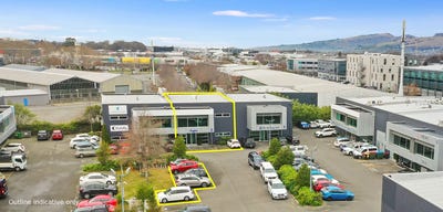 /international/nz/2-barry-hogan-place-riccarton-christchurch-city-380066177756/