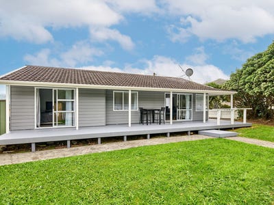 /international/nz/136-rata-street-naenae-lower-hutt-city-380066115063/