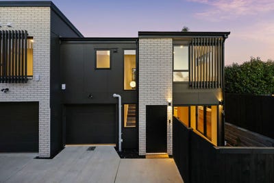 /international/nz/18-sunnyhill-crescent-sunnyhills-manukau-city-380066177223/