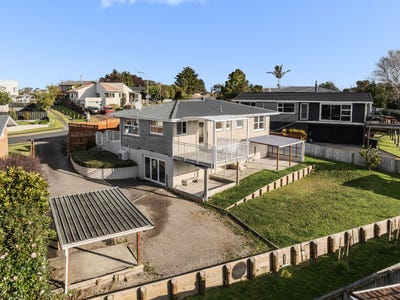 /international/nz/17-grosmont-terrace-brookfield-tauranga-380066176212/