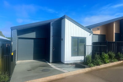/international/nz/28-nanjing-road-pukekohe-franklin-380066093324/