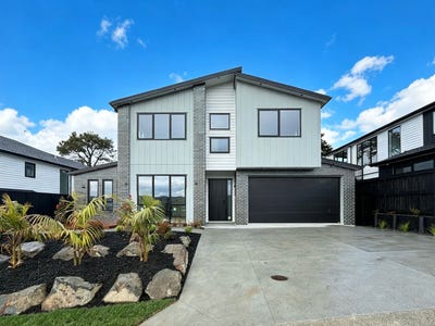 /international/nz/38-skulander-crescent-millwater-rodney-380066122565/