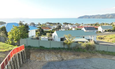 /international/nz/4-midgard-road-coopers-beach-far-north-380066099131/
