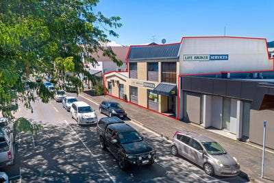 /international/nz/79-childers-road-gisborne-gisborne-380066129279/