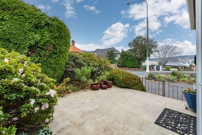 /international/nz/232-highgate-roslyn-dunedin-city-380066168556/
