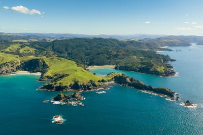 /international/nz/kaeo-far-north-380066113620/