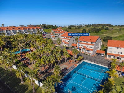 /international/nz/340-gulf-harbour-drive-gulf-harbour-rodney-380066169888/