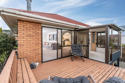 /international/nz/47-kinmont-crescent-mosgiel-dunedin-city-380066091220/