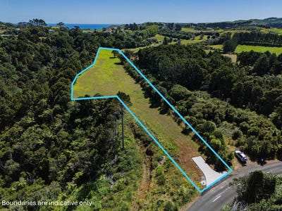 /international/nz/419-kemp-road-awhitu-franklin-380066108295/