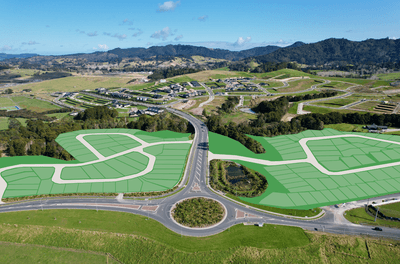 /international/nz/245-matakana-road-warkworth-rodney-380066111213/