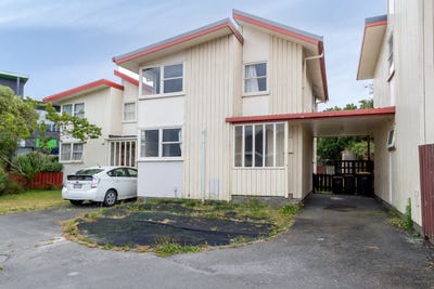 /international/nz/3-bouverie-street-petone-lower-hutt-city-380066123243/