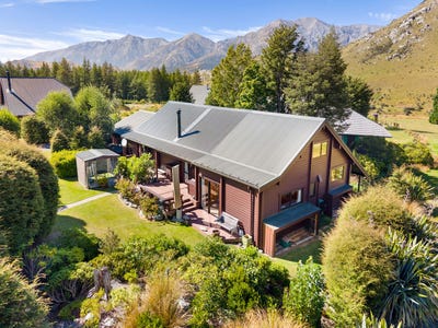 /international/nz/frizzell-court-castle-hill-selwyn-380066123792/