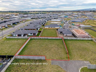/international/nz/7-angie-lane-rolleston-selwyn-380066179023/