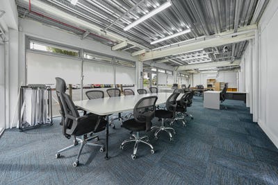 /international/nz/22-library-lane-albany-north-shore-city-380066132506/