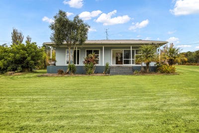 /international/nz/71-mahana-road-waimauku-rodney-380066086748/