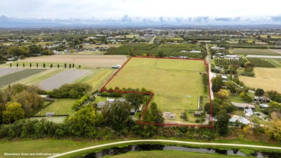 /international/nz/havelock-north-hastings-380066076711/
