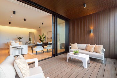 /international/nz/mairangi-bay-north-shore-city-380066109708/