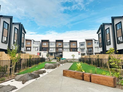 /international/nz/39-tahepuia-lane-mount-wellington-auckland-city-380066118720/
