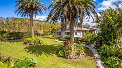 /international/nz/1351-state-highway-10-kerikeri-far-north-380066099670/