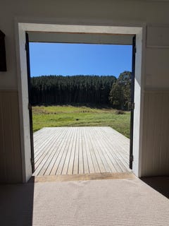 /international/nz/oamaru-waitaki-380066119656/