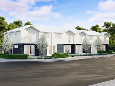 /international/nz/271-king-street-rangiora-waimakariri-380066090246/
