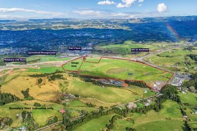 /international/nz/warkworth-rodney-380066139649/
