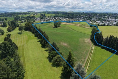 /international/nz/putaruru-south-waikato-380066091984/