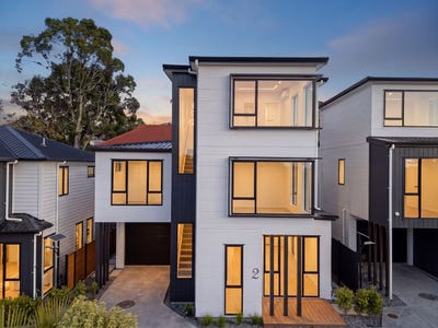 /international/nz/8-park-rise-campbells-bay-north-shore-city-380066118035/