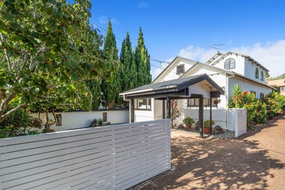 /international/nz/36-tawera-road-greenlane-auckland-city-380066085019/