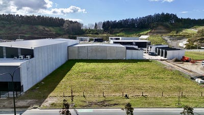 /international/nz/374-taurikura-drive-tauriko-tauranga-380066148906/