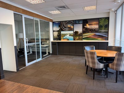 /international/nz/hamilton-central-hamilton-city-380066150025/