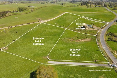 /international/nz/348-orini-road-taupiri-waikato-380066098359/