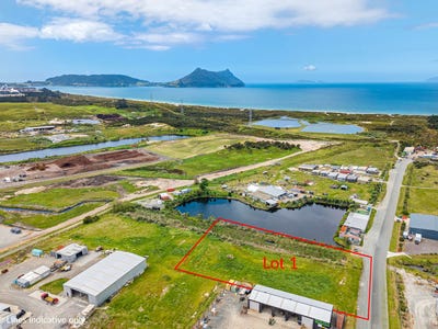 /international/nz/lot-1-innovate-road-ruakaka-whangarei-380066120737/