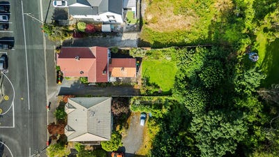 /international/nz/74-manor-place-dunedin-central-dunedin-city-380066119329/