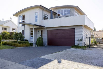 /international/nz/6-vaucluse-drive-nukuhau-taupo-380066102147/