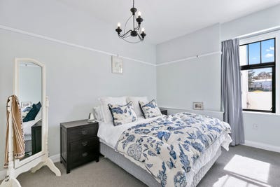 /international/nz/elizabeth-street-mount-victoria-wellington-380066097772/