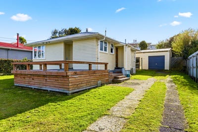 /international/nz/9-ruapehu-crescent-taumarunui-ruapehu-380066095055/